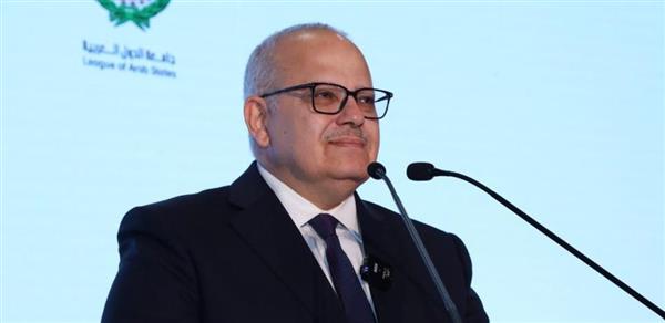العلاج الطبيعى وجودة الحياة فى المؤتمر الدولى الـ 22 بجامعة القاهرة