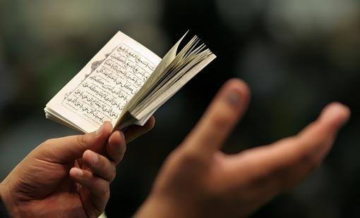 الإفتاء توضح.. هل يقبل استغفارى وأنا لا أصلي؟