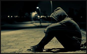 الإفتاء تجيب.. هل سوء التوفيق عقوبة بسبب الذنوب؟