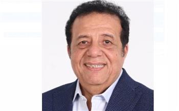 "مسافرون للسياحة" تضع رؤية لتنشيط مدينة العلمين والساحل الشمالي طوال العام