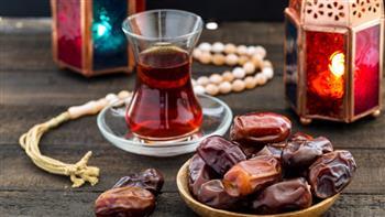 إذا وافق الجمعة.. حكم صيام يوم عاشوراء