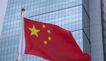   الصين تؤكد أن اقتصادها "يواجه صعوبات وتحديات جديدة"
