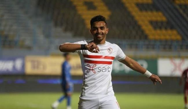 الزمالك يترقب وصول البطاقة الدولية لـ أوباما قبل البطولة العربية
