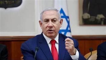   حال التوصل لتسوية مع المعارضة.. وزيران إسرائيليان يهددان بإسقاط حكومة "نتنياهو"