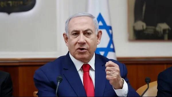 حال التوصل لتسوية مع المعارضة.. وزيران إسرائيليان يهددان بإسقاط حكومة "نتنياهو"