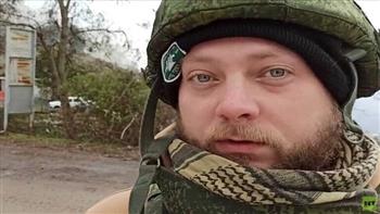   "اليونسكو" تدين مقتل المراسل الروسي بقصف أوكراني وتطالب بتحقيق دولي