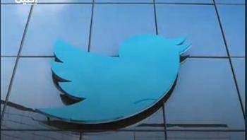   شعار تويتر الجديد يطوي صفحة العصفور الأزرق