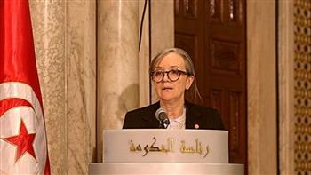   الحكومة التونسية توافق على مشاريع قوانين وأوامر ذات طابع اقتصادي