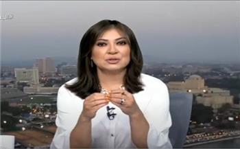 عزة مصطفى ترصد حالة السيدة عزيزة بعد معاناتها من تآكل في المفاصل