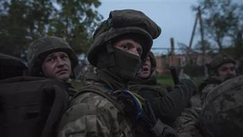 نيويورك تايمز: مسيرات "لانسيت" الروسية مصدر رعب للجنود الأوكرانيين