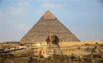   "ترافل أوف باث" يكشف أسباب نجاح السياحة فى مصر
