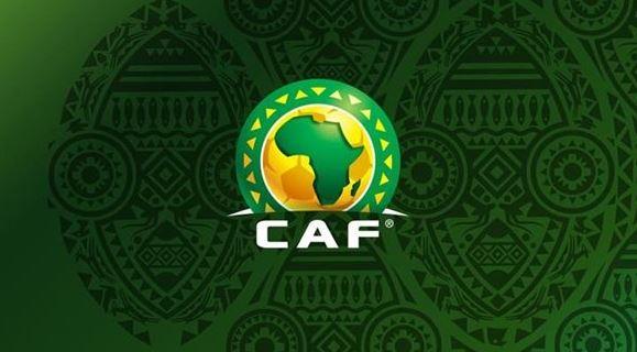شاهد.. بث وقائع قرعة دوري أبطال أفريقيا والكونفدرالية