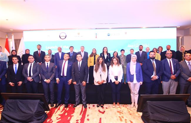 "الطفولة والأمومة" يطلق تقرير "المراجعة الاستراتيجية" حول أهداف التنمية المستدامة للأطفال