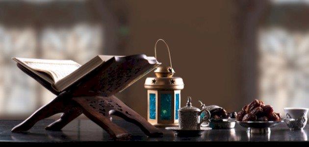 هل يجوز صيام يوم عاشوراء منفردا؟