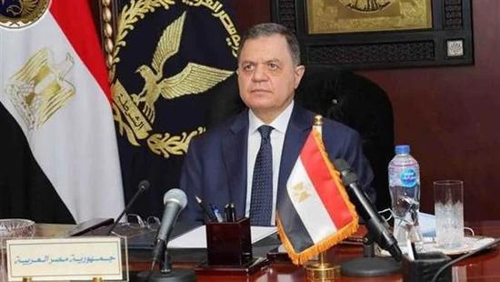 تعرف على حركة ترقيات وتنقلات ضباط الشرطة لعام 2023
