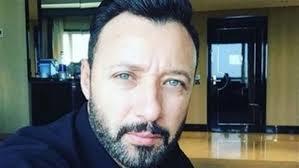 أحمد فهمي: مهرجان العلمين يعكس النهضة القوية في مصر