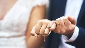   هل الزواج مكروه خلال شهر المحرم؟