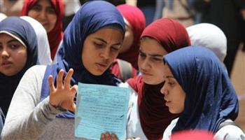 موعد إعلان نتيجة الثانوية العامة.. وخطوات الحصول عليها 