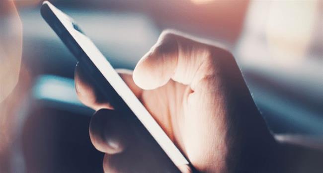 حقيقة فرض رسوم على متلقى المكالمة التليفونية.. بيان رسمي