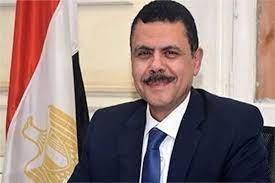 أستاذ زراعة: مصر اتخذت خطوات استباقية لمواجهة الأزمات العالمية