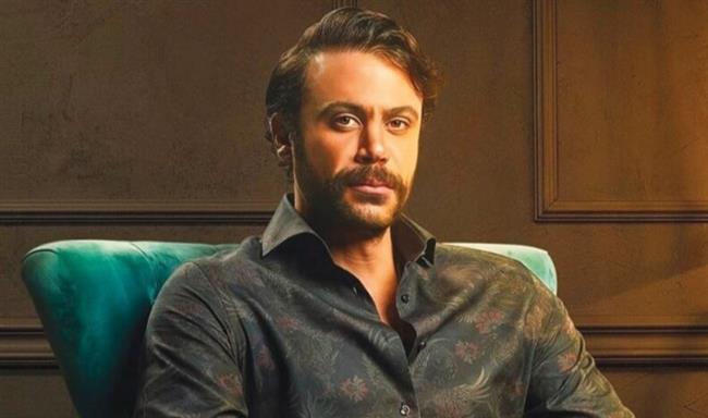 محمد إمام فركش تصوير فيلم أبونسب