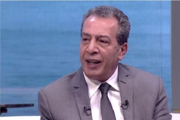 أستاذ مناعة: تقديم أكثر من 11 مليون خدمة طبية للمواطنين ضمن «100 يوم صحة»