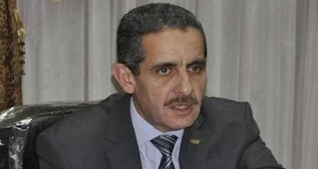 تحرير 25465 مخالفة خلال حملات اللجنة العليا لمراقبة الأسواق بالغربية 
