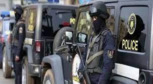 "أمن المنافذ" يضبط 30 قضية متنوعة خلال 24 ساعة