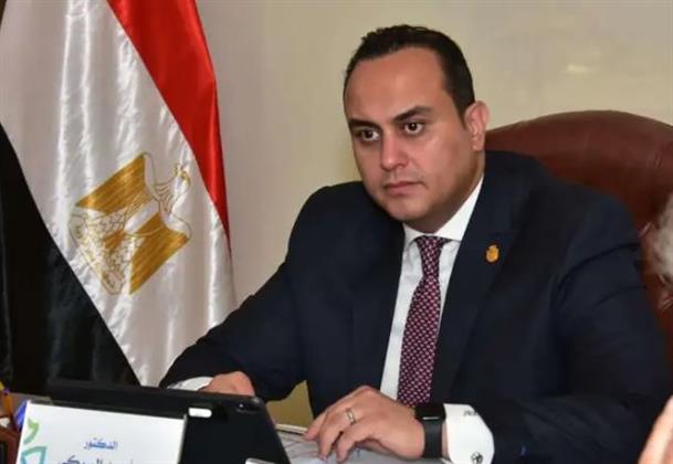 "تنسيقية التأمين الصحي الشامل": دراسة متكاملة لإضافة حزمة خدمات جديدة لأصحاب الهمم 