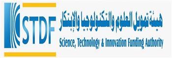 هيئة تمويل العلوم والتكنولوجيا والابتكار تنظم ورش عمل لتدريب المُبتكرين المصريين 