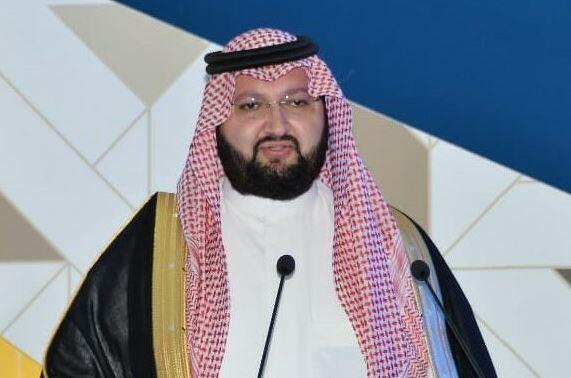   "العربي للطفولة والتنمية": مصر دولة عريقة في تاريخ المجتمع المدني وبيت الخبرة للعرب