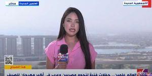 كبار اللاعبين يشاركون في بطولة الجودو بالعلمين 12 أغسطس