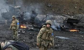   "دونيتسك" تعلن تدمير 30% من المعدات العسكرية الغربية المقدمة لأوكرانيا