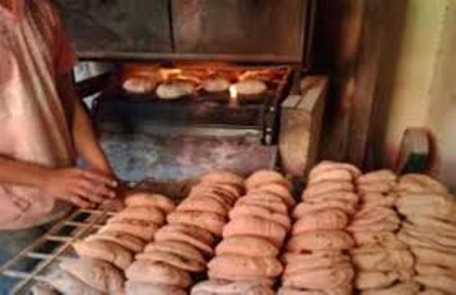 غلق 3 مخابر وضبط 1305 علبة سجائر تباع بأزيد من السعر بأسيوط