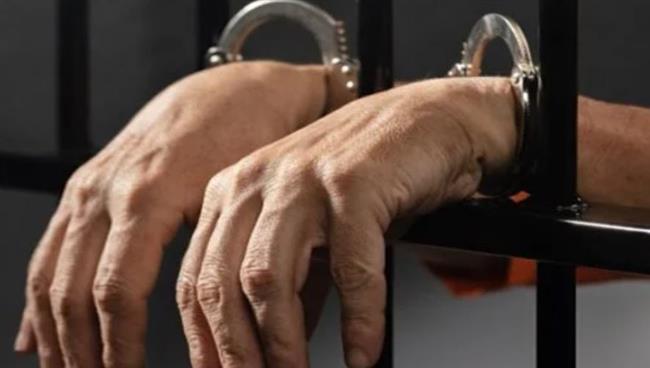 المشدد لمتهم في تجارة الحشيش بمدينة نصر