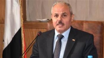 زراعة قناة السويس: فتح باب التقدم للالتحاق ببرنامج الماجستير الأكاديمي أول أغسطس