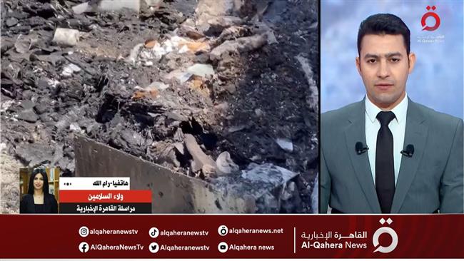 قوات الاحتلال تحتجز جثامين ثلاثة شبان فلسطينيين