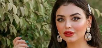 بعد زواج لأكثر من عام.. طلاق البلوجر دالا المهندس 