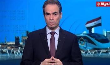 أحمد المسلماني: الوضع في السودان يزداد مأساة يوما بعد يوم
