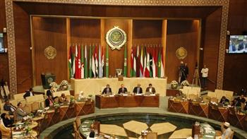   البرلمان العربى يحذر من تداعيات مسيرة الأعلام غدا على الأوضاع في القدس والأراضي الفلسطينية