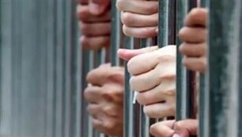 تجديد حبس تشكيل عصابي غسل 5 ملايين جنيه في أعمال غير مشروعة