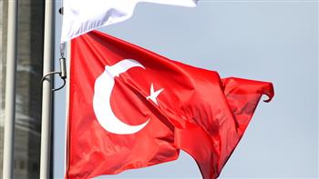   تركيا تدين بشدة الاعتداءات المتكررة على القرآن الكريم فى كوبنهاجن