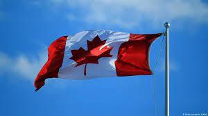   استقالة 4 وزراء من الحكومة الكندية مع توقعات بتعديل وزاري