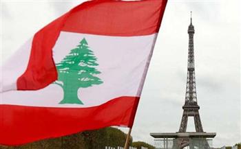   مبعوث الرئيس الفرنسي يبدأ زيارة جديدة إلى بيروت في مسعى لإيجاد توافق سياسي