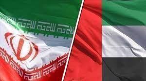   الإمارات تقرر العفو عن 21 سجينا إيرانيا 