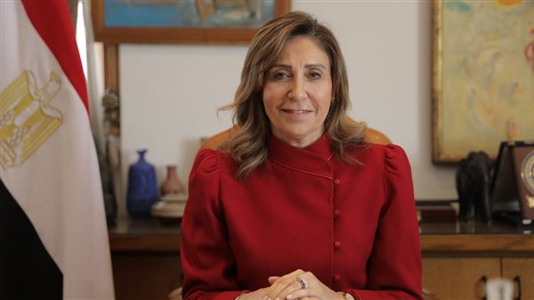 تحت رعاية وزيرة الثقافة.. الإنتاج الثقافي يحتفل بذكرى ثورة يوليو المجيدة