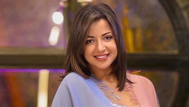  منى فاروق تعلن اعتزالها الفن: "أشعر بعدم التقدير"