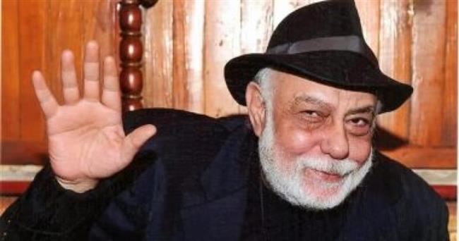خالد جلال ناعياً الشاعر شوقي حجاب: رحلت قامة فنية كبرى وأثرها باق