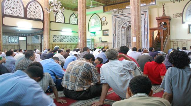 لمحاربة الفكر المتطرف.. الأوقاف تترجم خطبة الجمعة المقبلة إلى 16 لغة