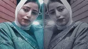 قطعت جثتها.. قرار صادم من النيابة بشأن ضحية الغدر بطنطا